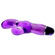 Ultra G-Spot Jelly Vibrator Ultra G-Spot Jelly Vibrator