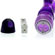 Ultra G-Spot Jelly Vibrator Ultra G-Spot Jelly Vibrator
