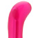 G-Tongue Vibrator G-Tongue Vibrator