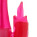 G-Tongue Vibrator G-Tongue Vibrator