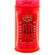 G-Tongue Vibrator G-Tongue Vibrator