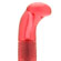 Vivian Schmitt G-Spot Vibrator Vivian Schmitt G-Spot Vibrator