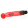 Vivian Schmitt G-Spot Vibrator Vivian Schmitt G-Spot Vibrator