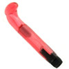 Vivian Schmitt G-Spot Vibrator Vivian Schmitt G-Spot Vibrator