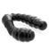 The PincHer Ribbed G-Spot Dildo The PincHer Ribbed G-Spot Dildo