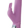 Vibe Therapy Delight Slim Line G-Spot Rabbit Vibe Therapy Delight Slim Line G-Spot Rabbit