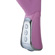 Vibe Therapy Delight Slim Line G-Spot Rabbit Vibe Therapy Delight Slim Line G-Spot Rabbit