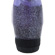 Glitterous G-Spot Vibrator Glitterous G-Spot Vibrator