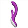 Nexus Femme Cadence Dual Stimulator Nexus Femme Cadence Dual Stimulator