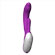 Nexus Femme Cadence Dual Stimulator Nexus Femme Cadence Dual Stimulator