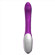 Nexus Femme Cadence Dual Stimulator Nexus Femme Cadence Dual Stimulator