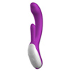 Nexus Femme Cadence Dual Stimulator Nexus Femme Cadence Dual Stimulator