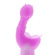 Wanachi Dazzlin Daisy Multi-Speed G-Spot Massager Wanachi Dazzlin Daisy Multi-Speed G-Spot Massager