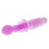 Wanachi Dazzlin Daisy Multi-Speed G-Spot Massager Wanachi Dazzlin Daisy Multi-Speed G-Spot Massager