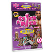 Stick A Dick Stud Edition Stick A Dick Stud Edition