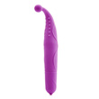 Shots Jester G-Spot Stimulator Shots Jester G-Spot Stimulator