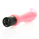 G-Spot Teaser G-Spot Teaser