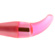 G-Spot Teaser G-Spot Teaser