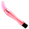 G-Spot Teaser G-Spot Teaser