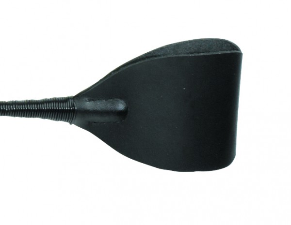 Riding Crop