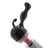 P-Spot Wand Attachment for Men