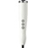 Doxy Wand Massager White EU Plug