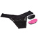 OhMiBod Club Vibe 2.OH
