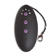 OhMiBod Club Vibe 2.OH