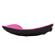 OhMiBod Club Vibe 2.OH