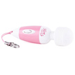 Fairy Baby Mini Vibrator