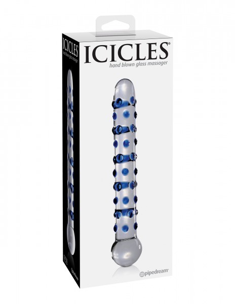 Icicles #50