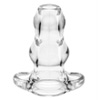 Perfect Fit Double Tunnel Plug Medium