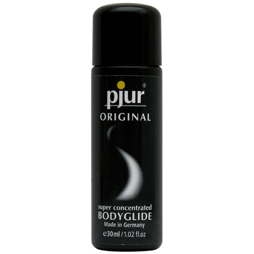 Pjur Original 30ml