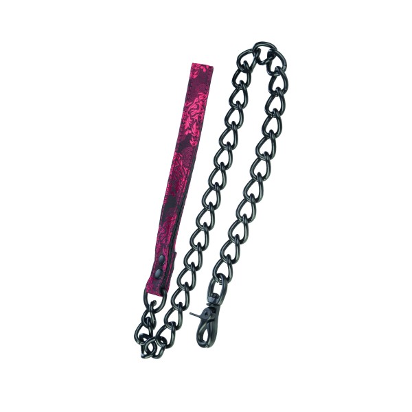 Scandal Leash