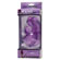 Wand Essentials Tulip Wand Tip Purple