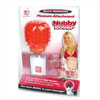 Hitachi Attachment - Nubby Lover