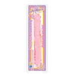 Jr. Dbl Dong Pink Jelly-12