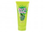 Sex Tart Green Apple Fizz 2oz