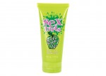 Sex Tart Green Apple Fizz 6oz