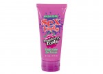 Sex Tarts Raspberry 6.oz