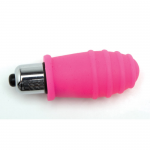 Climax Silicone Pink Pop