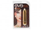 Eve After Dark Vibrating Bullet Honey