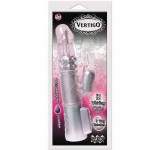 Vertigo Pink