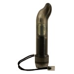 Dr Joel Perineum Massager 4.5