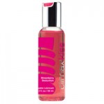 Climax Kiss 2 Oz Strawberry Seduction