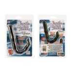 Dr Joel Versatile Prostate Stimulator
