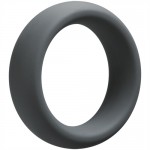 Optimale C-ring 45mm Slate