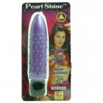 Pearl Shine 5