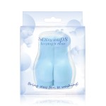 Hot Buns Sexxy Soap Blue