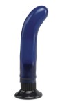 Wp Gspot Wallbanger - Blue